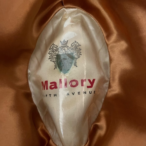 Hat - Picture 5 of 9